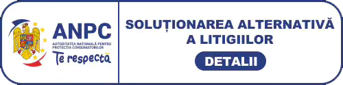 ANPC — Soluționarea Alternativă a Litigiilor