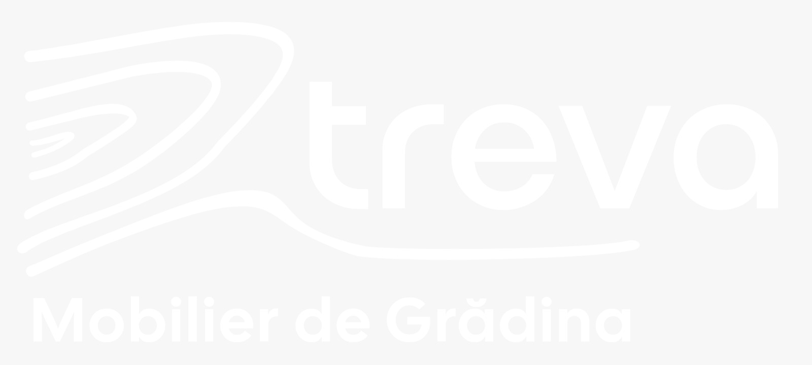 Treva Mobilier